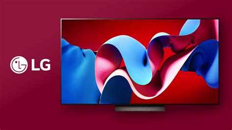 lg smart tv premium card|The 5 Best LG TVs of 2024 Reviews and Smart Features.